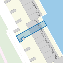 Perceel WPK02-L-12447