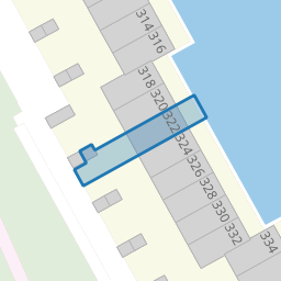 Perceel WPK02-L-12449