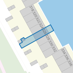 Perceel WPK02-L-12451