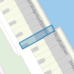 Perceel WPK02-L-12454