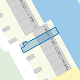 Perceel WPK02-L-12456