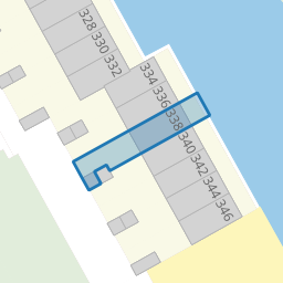 Perceel WPK02-L-12457