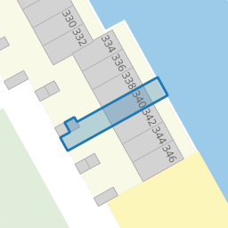 Perceel WPK02-L-12458