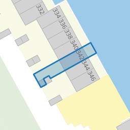 Perceel WPK02-L-12459