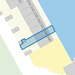 Perceel WPK02-L-12460