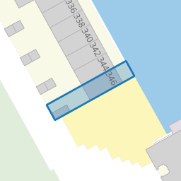 Perceel WPK02-L-12461