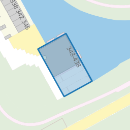 Perceel WPK02-L-12463