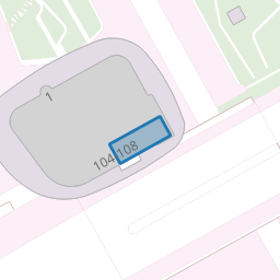 Perceel WPK02-L-12468