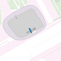 Perceel WPK02-L-12469