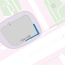 Perceel WPK02-L-12470