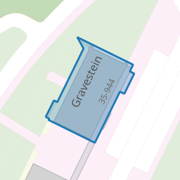 Perceel WPK02-L-12474