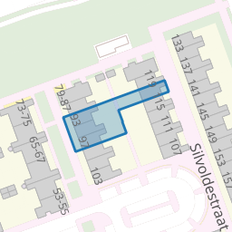 Perceel WPK02-L-12479