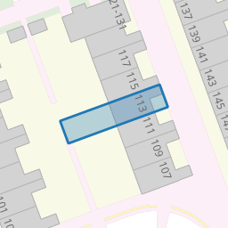 Perceel WPK02-L-12480