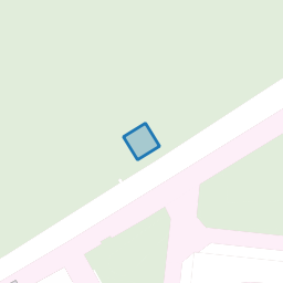 Perceel WPK02-L-12482