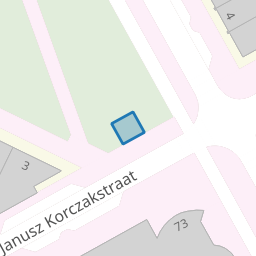 Perceel WPK02-L-12484