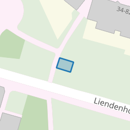 Perceel WPK02-L-12486