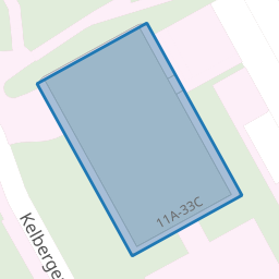 Perceel WPK02-L-12489