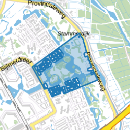 Perceel WPK02-L-12490