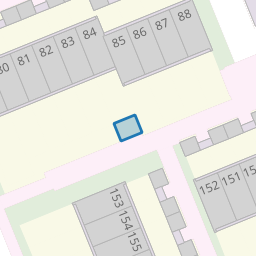 Perceel WPK02-L-12491