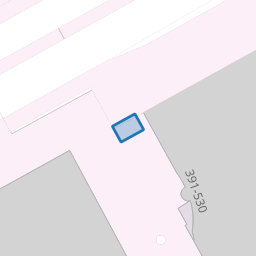 Perceel WPK02-L-12495