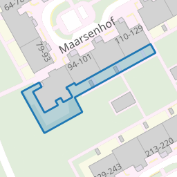 Perceel WPK02-L-12506