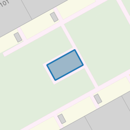 Perceel WPK02-L-12507