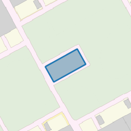 Perceel WPK02-L-12508