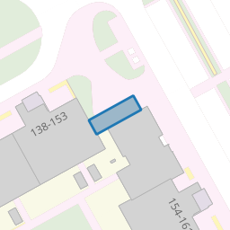 Perceel WPK02-L-12512