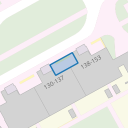 Perceel WPK02-L-12514