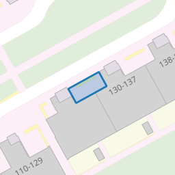 Perceel WPK02-L-12515