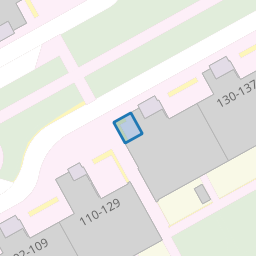 Perceel WPK02-L-12516