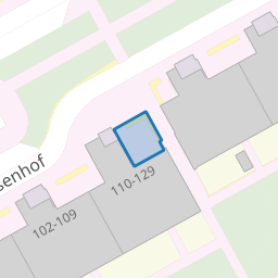 Perceel WPK02-L-12517