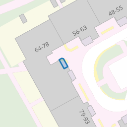 Perceel WPK02-L-12523