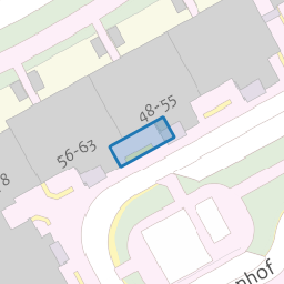 Perceel WPK02-L-12525