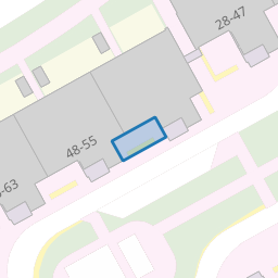 Perceel WPK02-L-12526