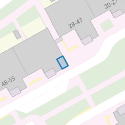 Perceel WPK02-L-12527