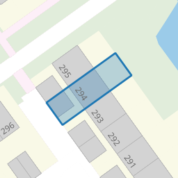 Perceel WPK02-L-1253