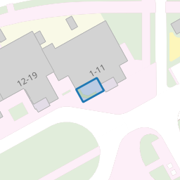 Perceel WPK02-L-12531