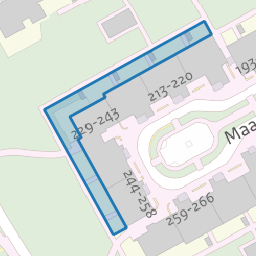 Perceel WPK02-L-12534