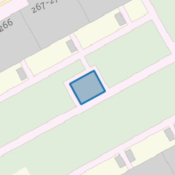 Perceel WPK02-L-12537