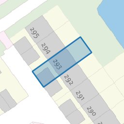 Perceel WPK02-L-1254