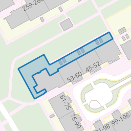 Perceel WPK02-L-12540