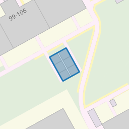 Perceel WPK02-L-12542