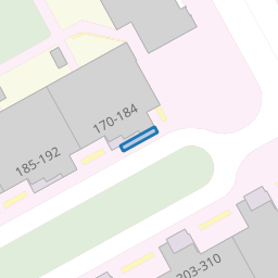 Perceel WPK02-L-12544