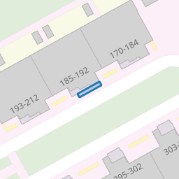 Perceel WPK02-L-12545