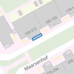 Perceel WPK02-L-12546