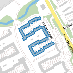 Perceel WPK02-L-12547