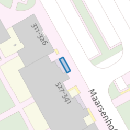 Perceel WPK02-L-12548