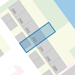 Perceel WPK02-L-1255