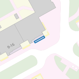 Perceel WPK02-L-12550